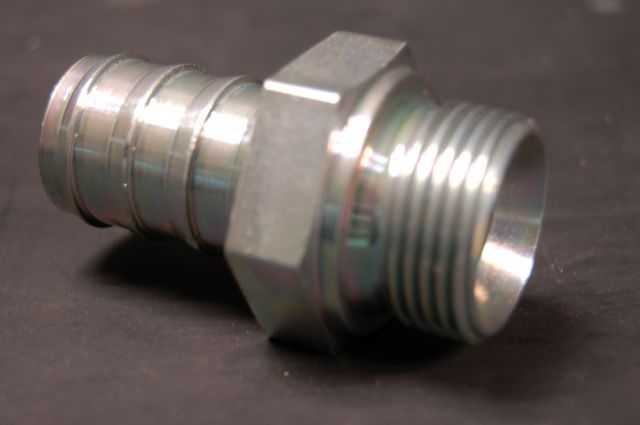 Parker 3D982-16-16 1