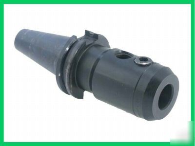 Sandvik cat 40 v-flange 7/8