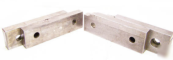 Set of 6