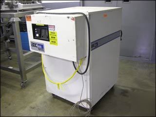 5 ton application eng chiller, water cooled-26245