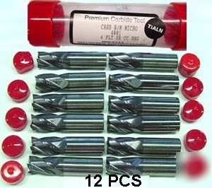 50 pc. usa 3/4