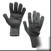 A8121_HANDGUARD ii cut resistant glove -xlg:GLV1040XL