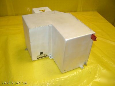 Ae advanced energy mini sparc-le 3152369-002A