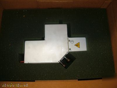 Ae advanced energy mini sparc-le 3152369-002A