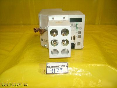Ae advanced energy mini sparc-le 3152369-002A