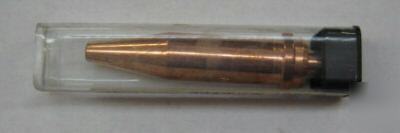 Best welds B1502-3 oxweld tip 