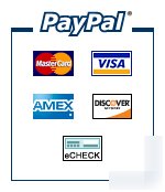 Lot of 19: signetics 74156N