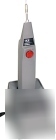 New wahl - iso-tip 7700