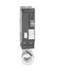 Murray / crouse hinds breaker MP120GF