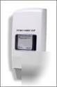 Stoko vario svp soap dispenser (SS89806)