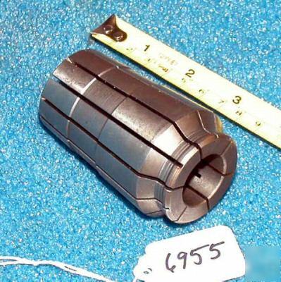 Universal acura flex collet (large): marked AF266