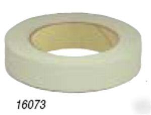 Scotch masking tape 2050 .70