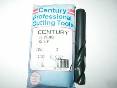 Century 1/2