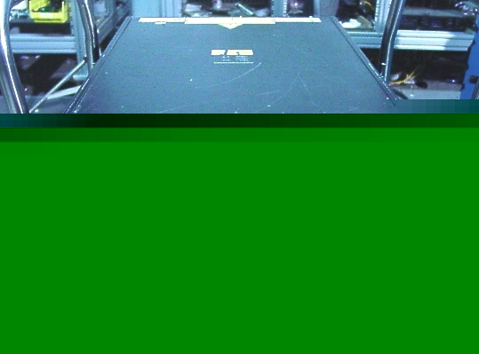 C37012 advanced energy rf apex 10KW/13 power supply