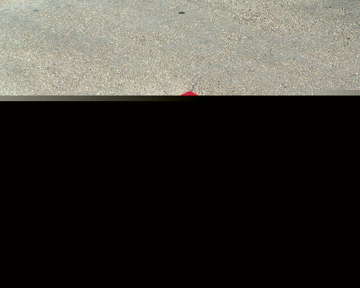 Drainprotector Â® ii safety seal 48