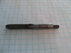 New machinist tools 1/4-20NC hs-GH3 hanson whitney tap 