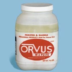 Orvus wa paste-pgc 02531