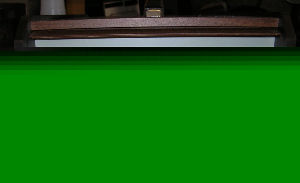 Guildline 9154D transvolt emf transfer standard