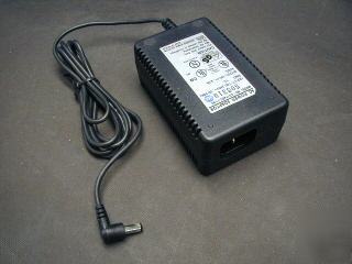 Sencore SL750A/m export ac/power adapter 60G30