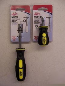 Malco MND10S MND10 5/16