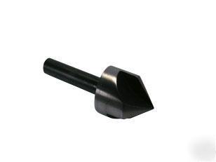 Counter sink bit (size 12MM) metal (buy 1 get 1 free)