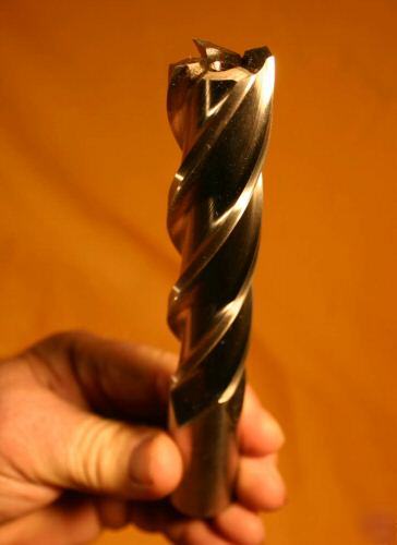 End mill regal beloit cutting cnc process tools mills 