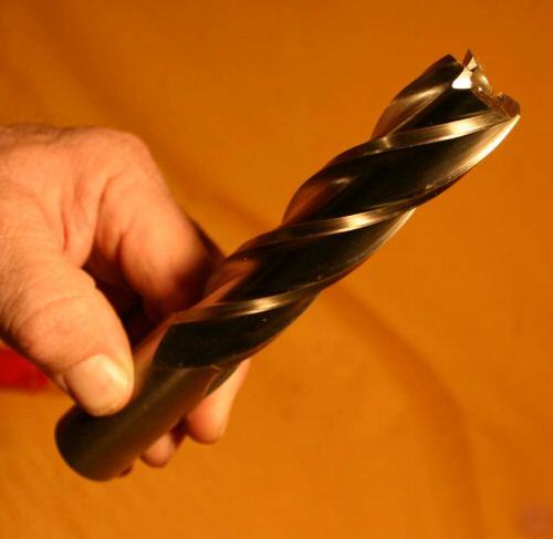 End mill regal beloit cutting cnc process tools mills 