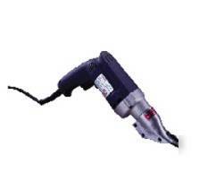 Kett kd-200 electric 18 gauge portable power shear