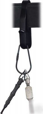 Zak tool zt 54 & zt 55 combo pack handcuff key holder