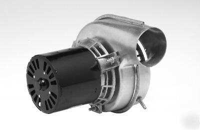New fasco blower A201 fits lennox 7021-10055 7021-10743 