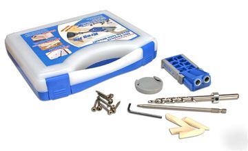 New kreg jigÂ® R3 ( in box)