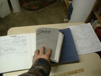 Kent discovator field cultivator max mulcher manual (s)