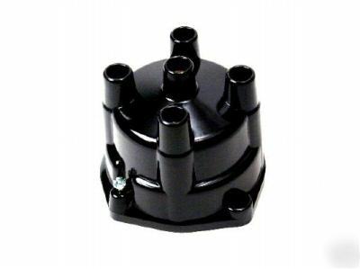 Fork lift distributor cap 80-312