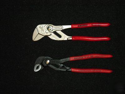 Knipex 7