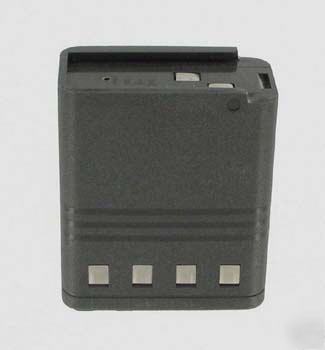 NTN4824 high amp battery for motorola MT1000