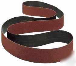 Abrasive belt 3M 4