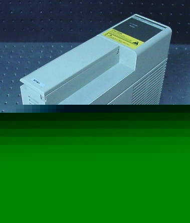 C34687 omron R88S-H306G power supply 2700VA