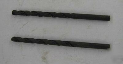 Magna 94289 drill bit 13/64 inch (QTY5)