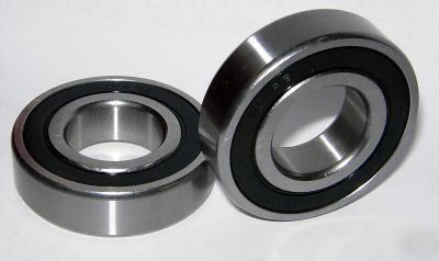 New R14-rs ball bearings,7/8