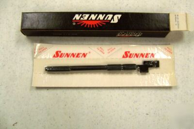 New sunnen K10 354AH mandrel in box