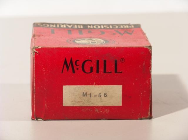 Mcgill precision brearing mi-56 