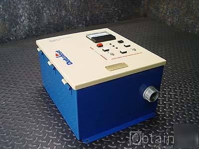 Datatest precision opacity system model 90A