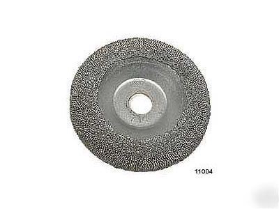 Katools galahad carbide medium disc