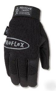 Ergodyne proflex 812 utility work gloves size x-large