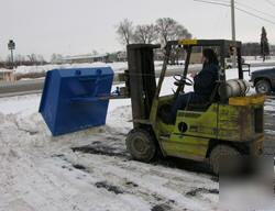 Front loader, fork truck, shovel, dust pan,dumper,scoop