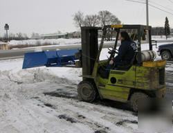 Front loader, fork truck, shovel, dust pan,dumper,scoop