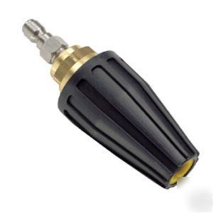 Coleman pressure washer turbo nozzle & wand #PA0650124