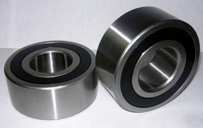 New 5308-rs ball bearings, 40MM x 90MM, bearing 5308RS