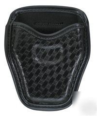 New bianchi â€“model 7934 â€“ open cuff case- 