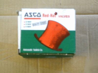 8320G89 asco valve